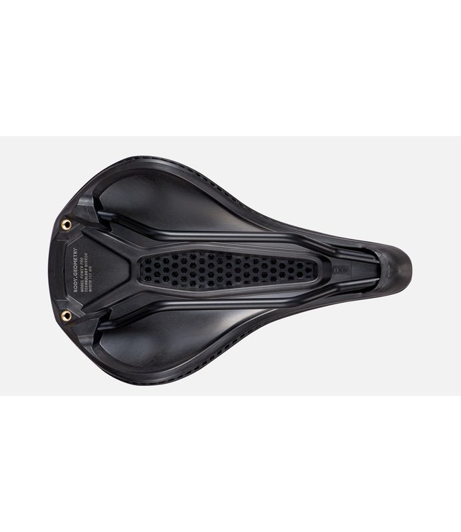 Specialized Selle Power Pro avec Mirror