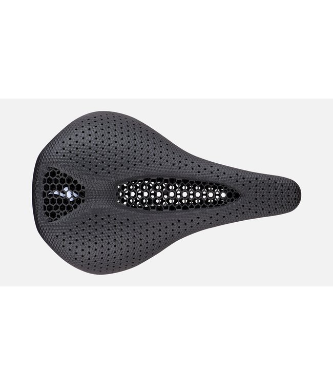 Specialized Selle Power Pro avec Mirror