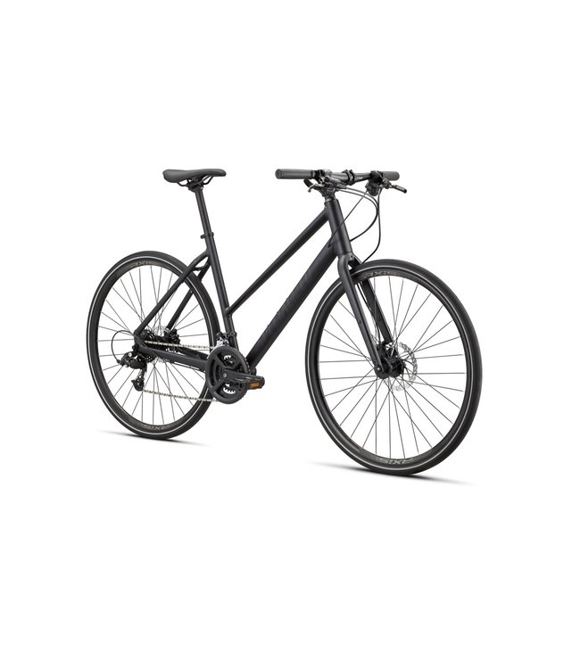 Specialized Sirrus 2.0 step-through