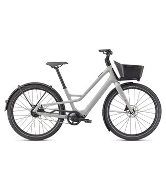 Specialized TURBO COMO SL 4.0