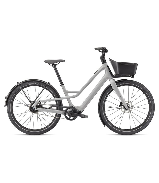 Specialized TURBO COMO SL 4.0