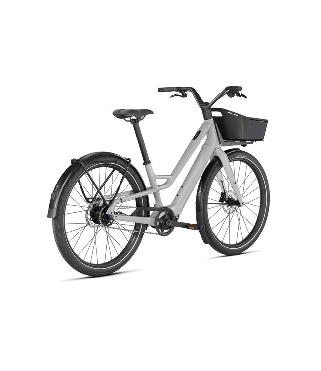 Specialized TURBO COMO SL 4.0