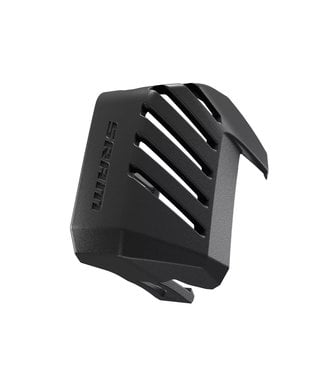 Sram PROTECTION DE BATTERIE AXS