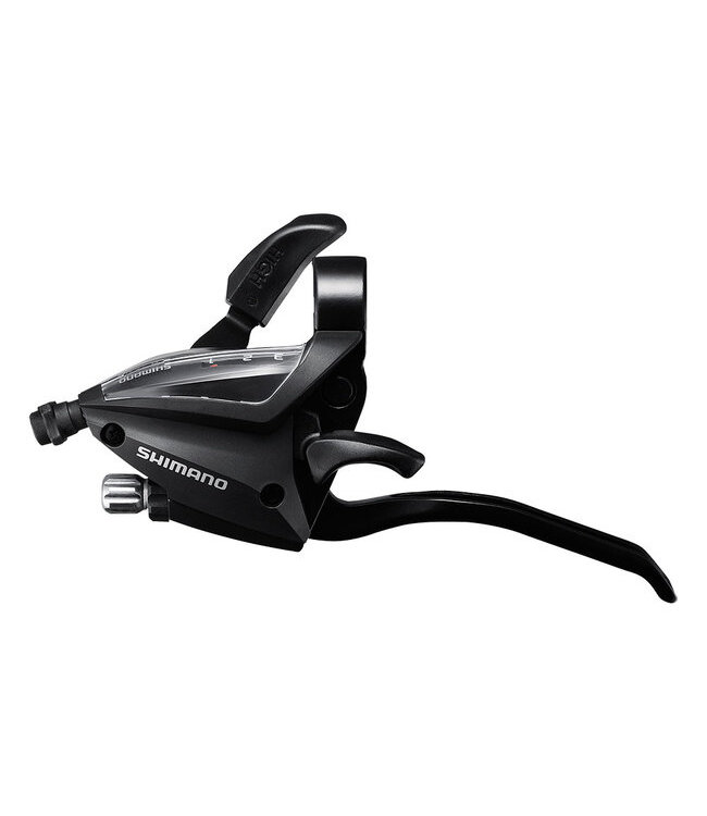 Shimano Combo Freins/ Vitesses Acera Easy Fire Plus