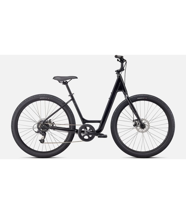 Specialized Roll 2.0 Low Entry 2025