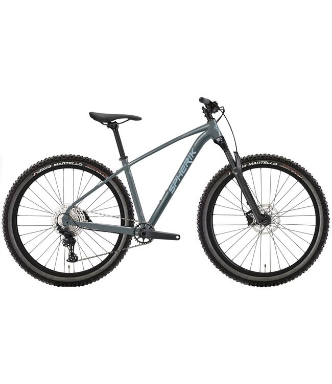 Vélo spherik prix sale