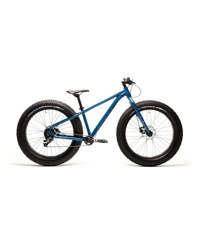 Moose 1 fat bike sale