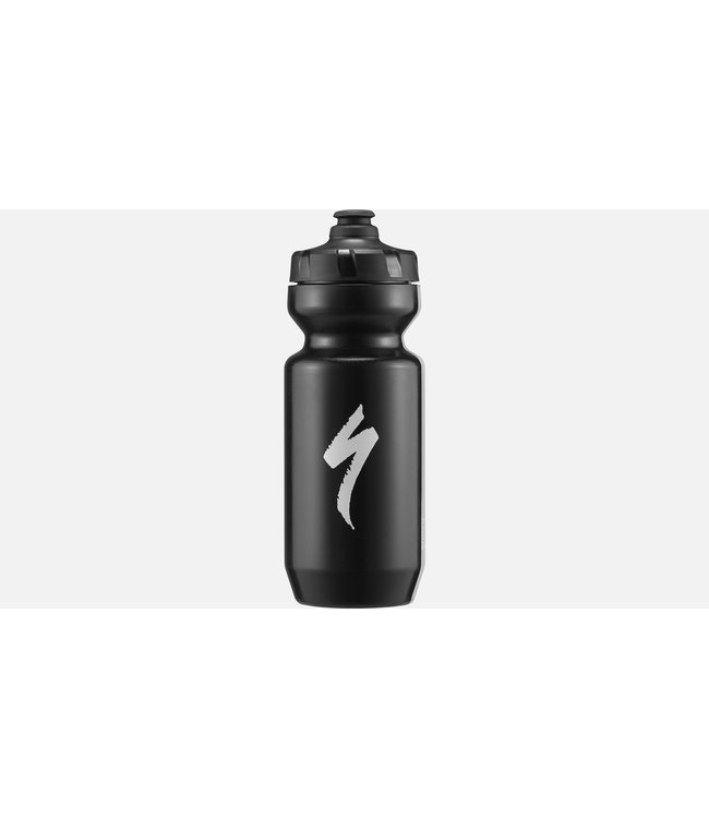 Specialized Bouteille Purist MoFlo