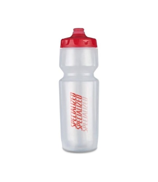 Specialized Bouteille Purist Hydroflo MoFlo