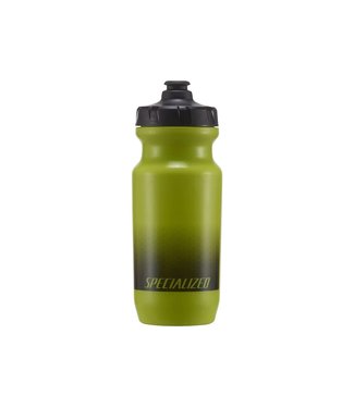 Specialized Bouteille Little Big Mouth