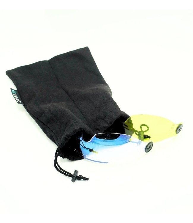 Blivet Casque Koll CS