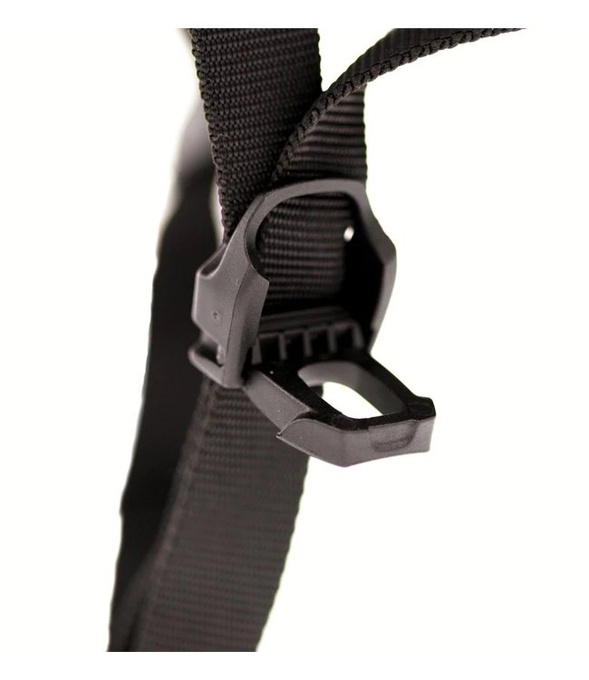 Blivet Casque Koll CS