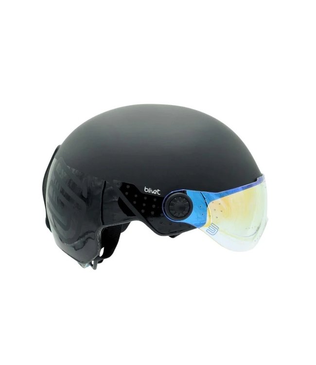 Blivet Casque Koll CS