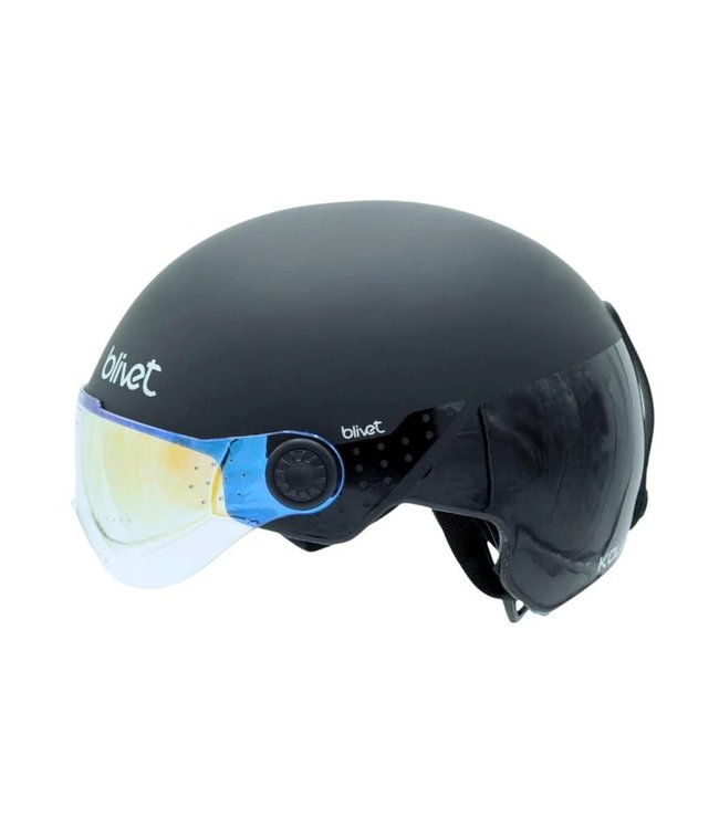 Blivet Casque Koll CS