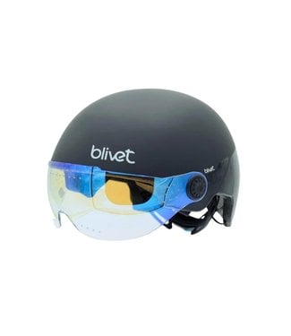 Blivet Casque Koll CS