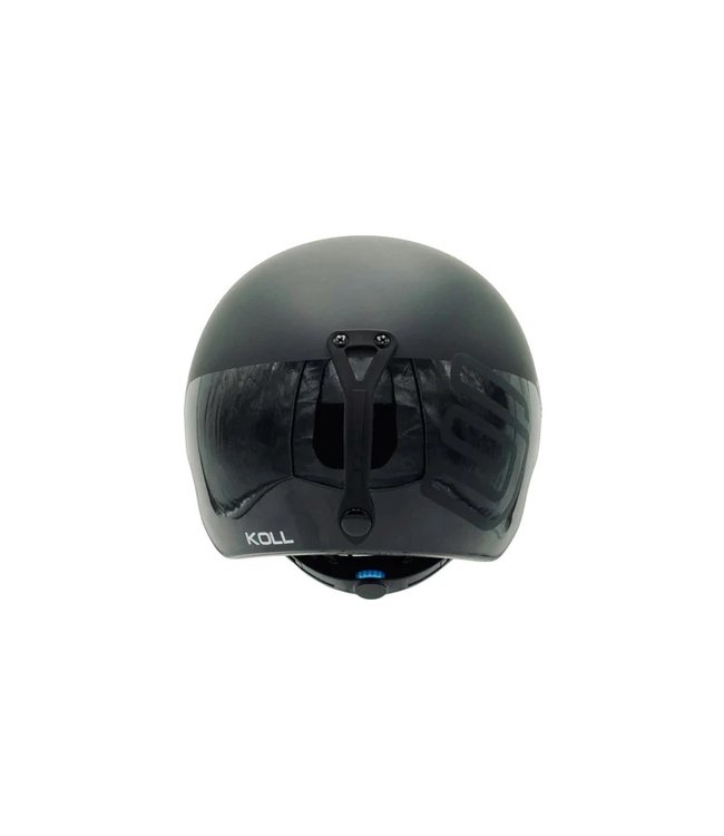 Blivet Casque Koll CS