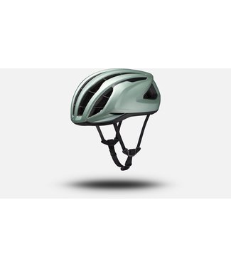 Specialized Casque S-Works Prevail 3