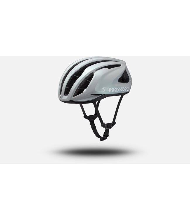 Specialized Casque S-Works Prevail 3