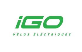 IGO