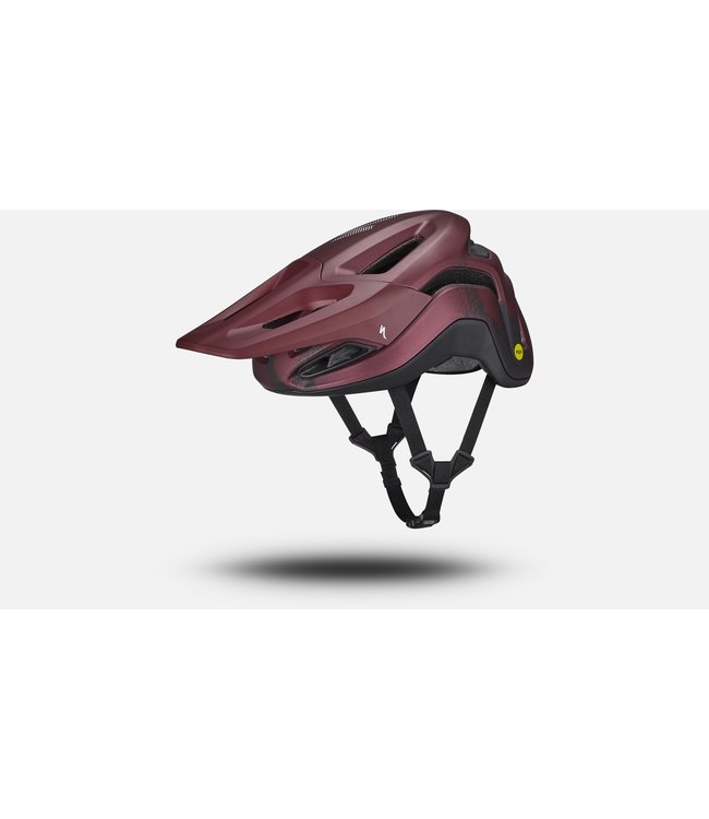Specialized Casque Ambush 2