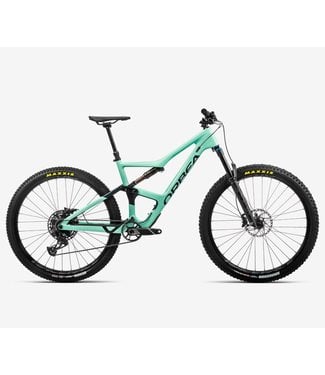 Orbea OCCAM M30-EAGLE 2023