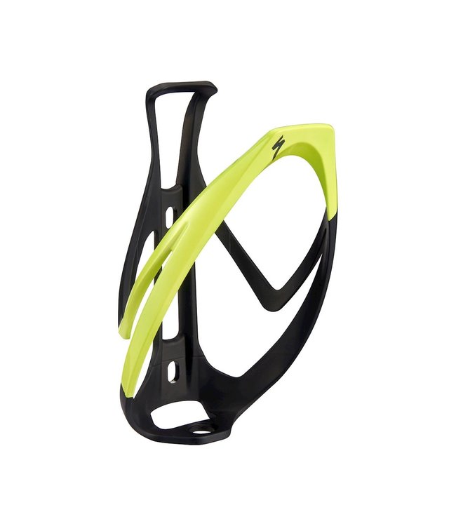 Specialized Porte-Bouteille Rib Cage II