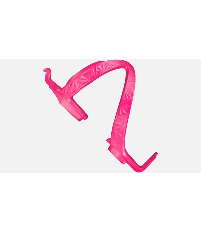 Supacaz Porte-Bouteille Fly cage poly