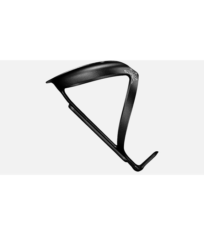 Supacaz Porte-Bouteille Fly Cage Ano