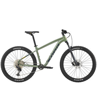 Kona CINDER CONE