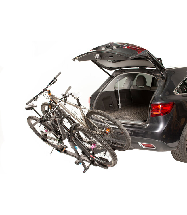 RockyMounts Porte-vélo Monorail