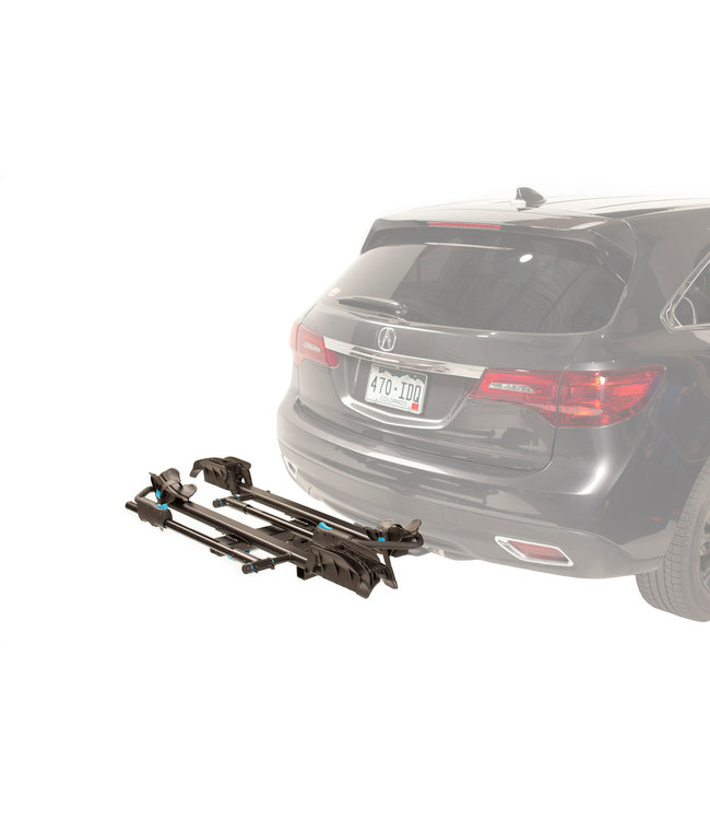 RockyMounts Porte-vélo Monorail