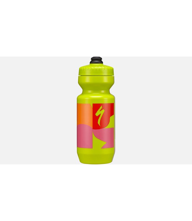 Specialized Bouteille Purist MoFlo