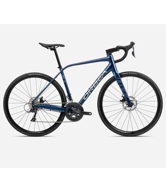 Orbea AVANT H60 2023