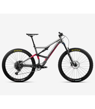 Orbea Occam H20 Eagle