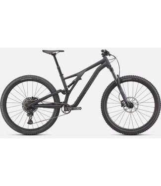 Specialized Stumpjumper Alloy 2024