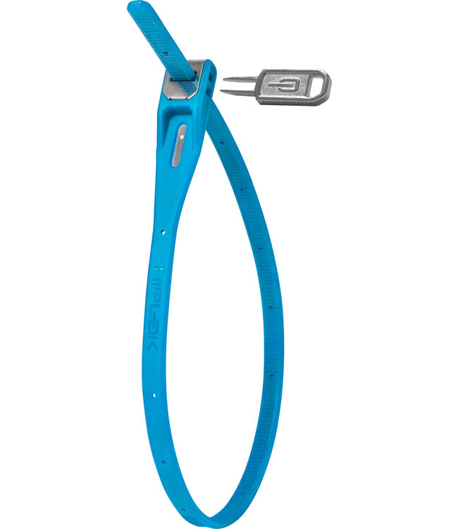 HIPLOK Attache Z | LOK