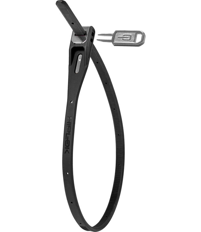 HIPLOK Attache Z | LOK