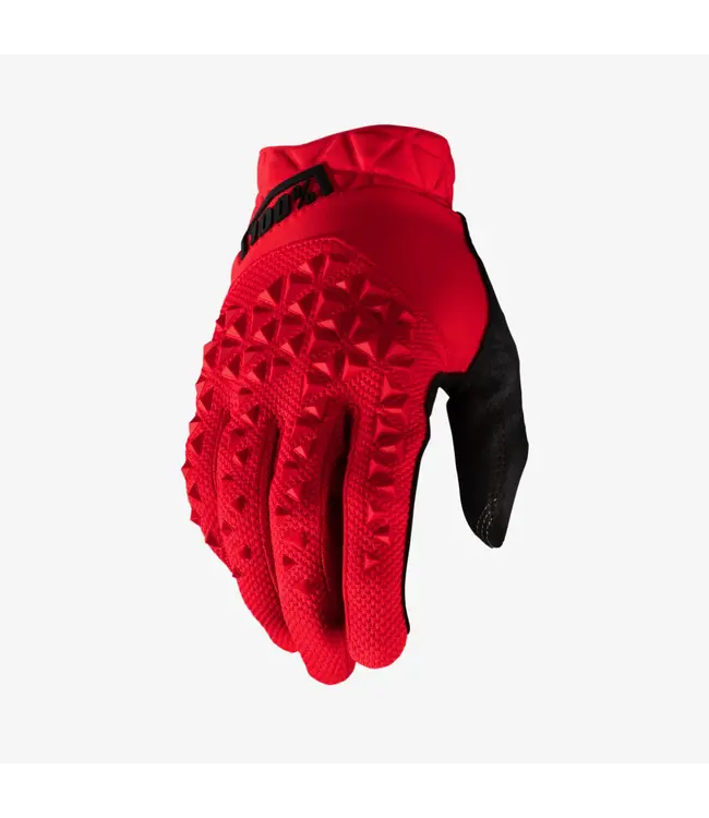 100% Gants Géomatiques