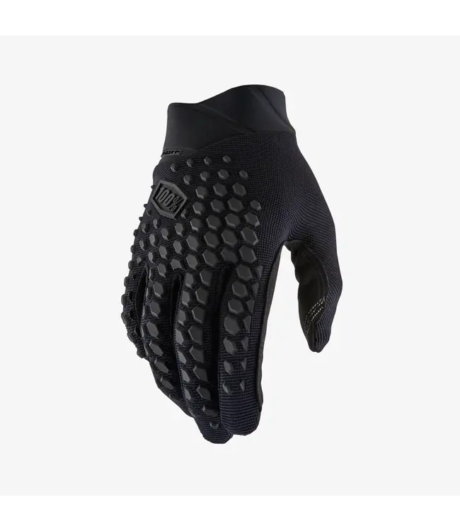 100% Gants Géomatiques MTB