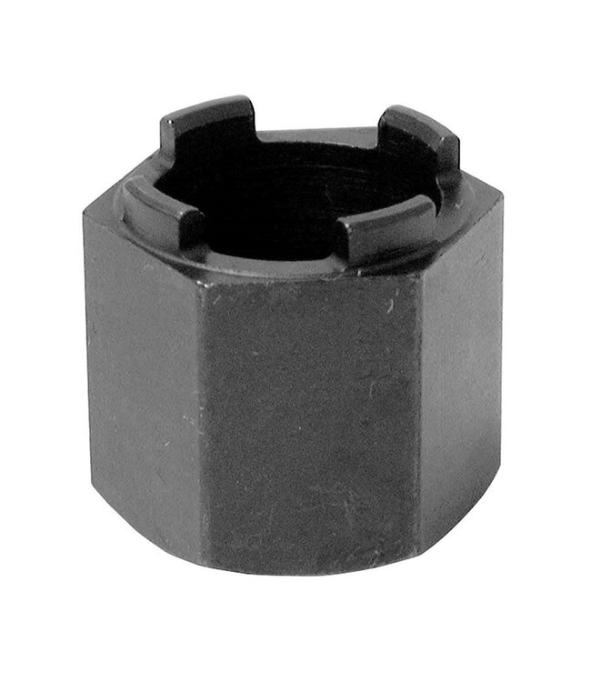 Park Tool Démonte roue libre FR-3, Suntour à 4 encoches