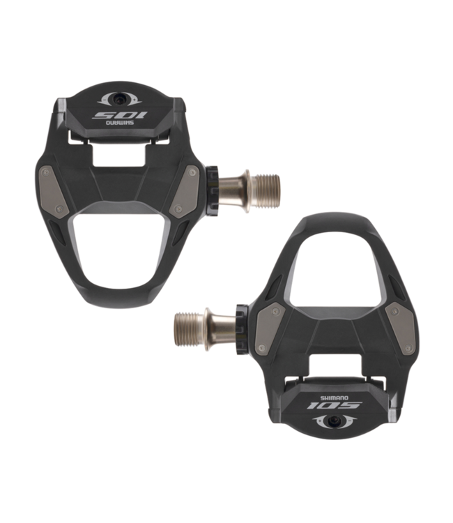 Shimano PÉDALES PD-R7000 105 NOIR