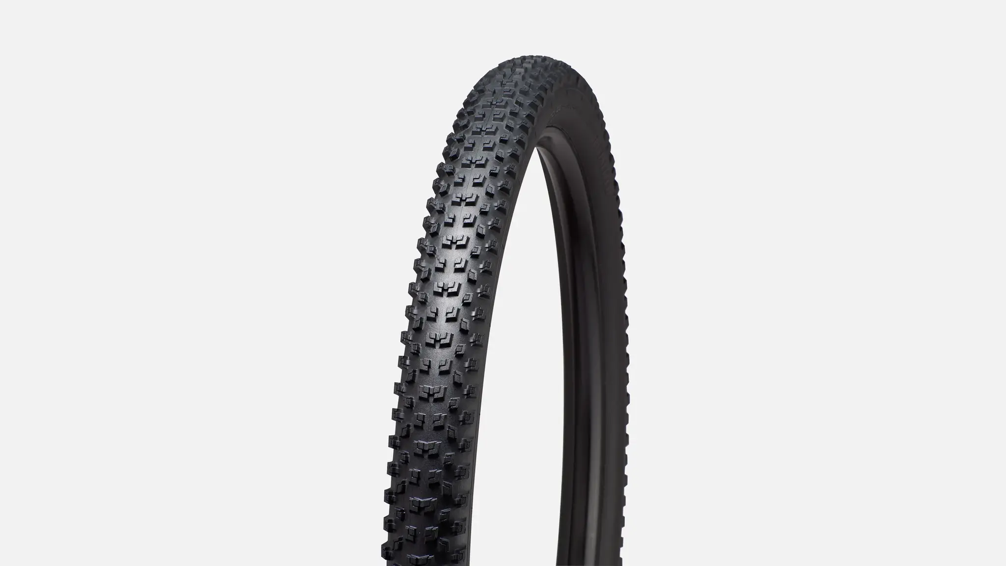 Pneu Montagne Ground Control Sport
