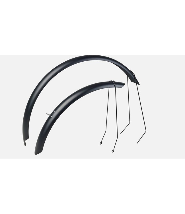 Specialized Ensemble garde-boues Roll Fender