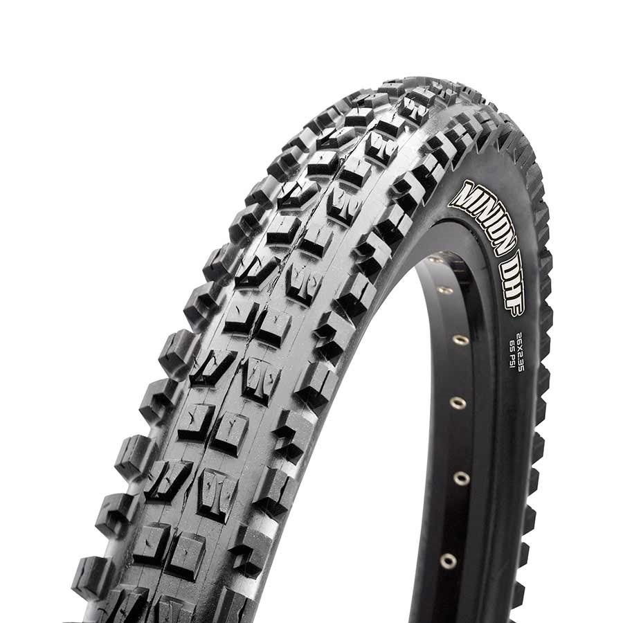 Pneu vtt flanc beige 29 sale