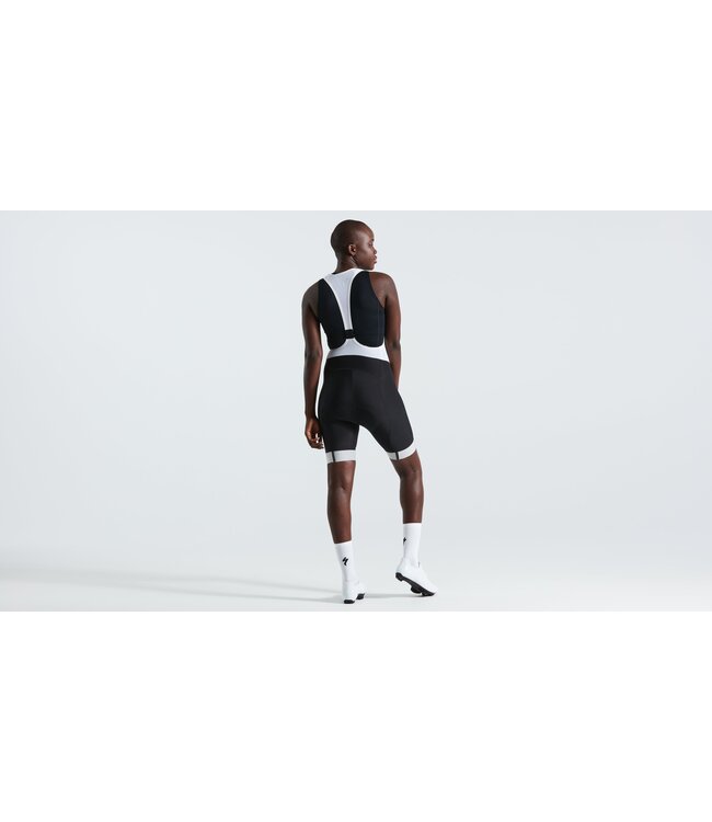 Specialized Cuissard à bretelles RBX Mirage pour femmes