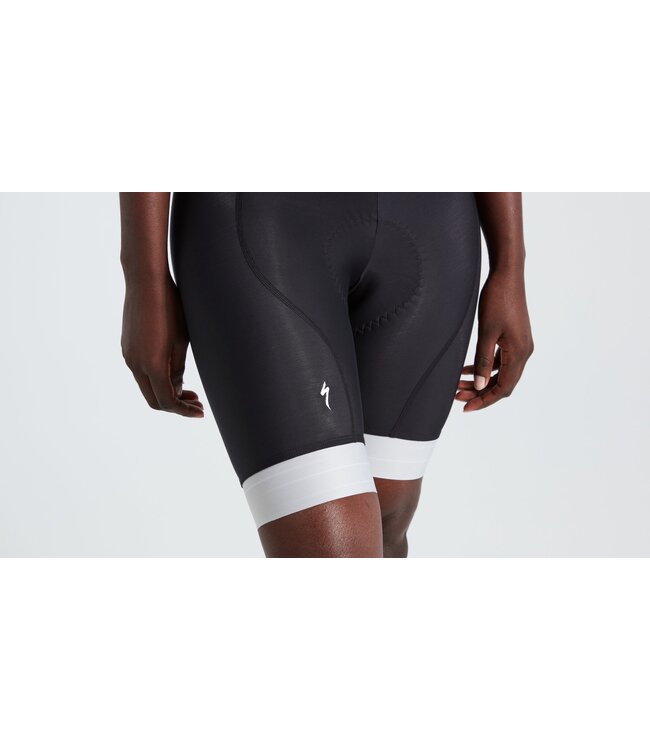 Specialized Cuissard à bretelles RBX Mirage pour femmes