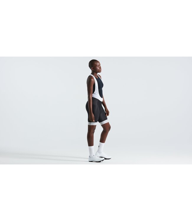 Specialized Cuissard à bretelles RBX Mirage pour femmes