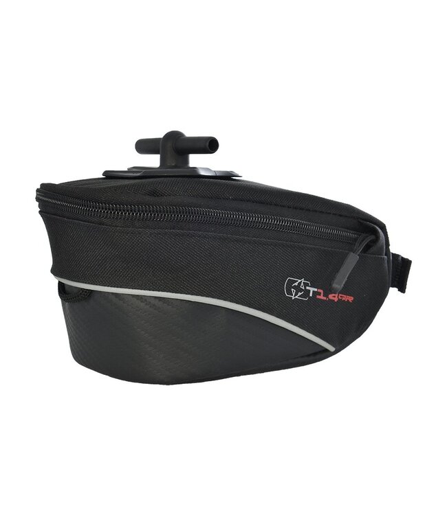 Oxford Sac de selle T 1.4 QR