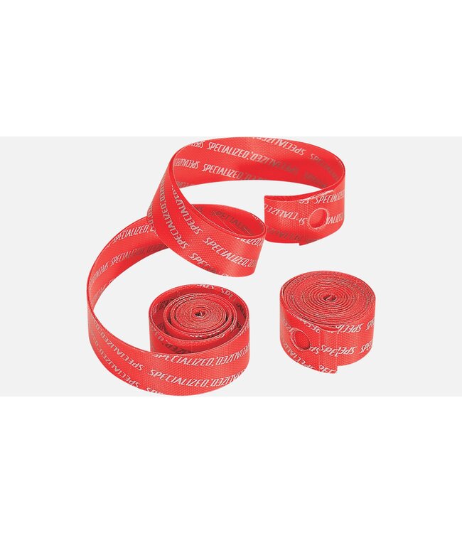 Specialized Fonds de jante