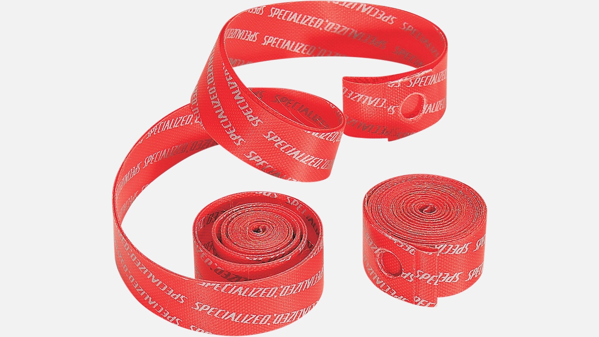 Fond De Jante 24"x18 Mm Wag Bike - Équipement Vélo